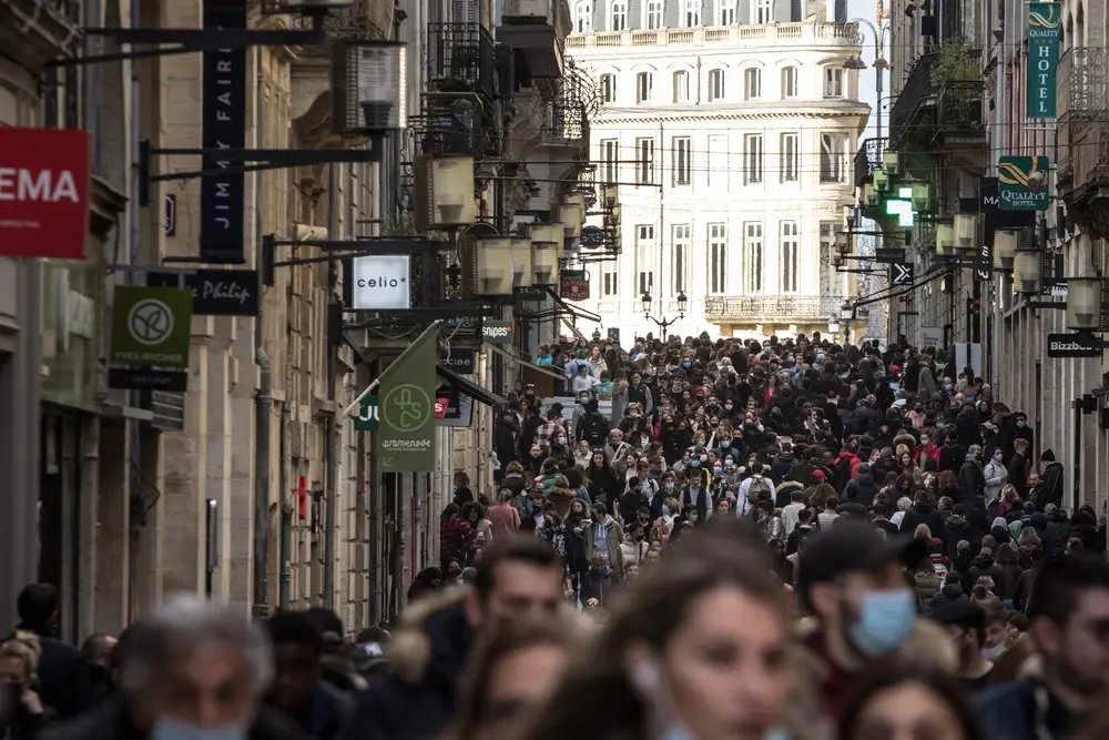 retour-de-la-braderie-dhiver-a-bordeaux