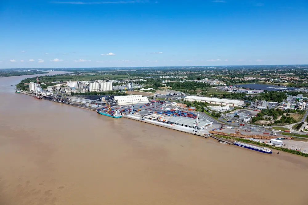 projet-port-center-a-bordeaux-ouverture-du-port-sur-la-ville