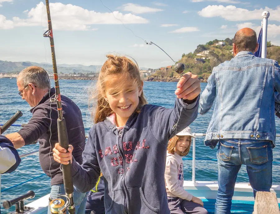 le-mois-des-enfants-a-hendaye